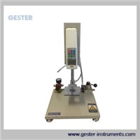 GT-C70B Digital Pneumatic Stiffness testing machine