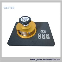 GT-C75 Circular Sample Cutter testing machine