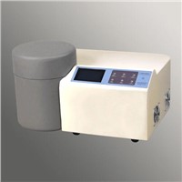 Gas transmission rate-N500 Gas Permeation Tester