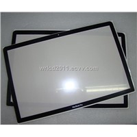 Genuine NEW OEM Apple MacBook Pro Unibody 15.4" 15" Front LCD Glass Screen A1286
