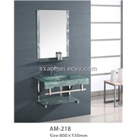 Glass Basin (AM-218)