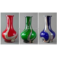 Glass Shisha Hookah Nargile KYGH1012