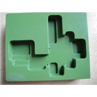 Green-industrial Non Stick Coating