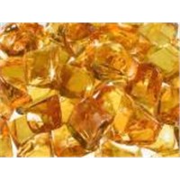 Gum Rosin