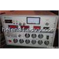 HCL2876 Tan Delta Measuring System