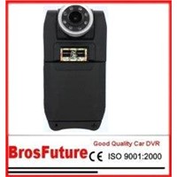 HD720P 2.0inch TFT Display Vehicle Digital Video Recorder Car Camera RX300