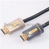 HDMI Cable 1.4V