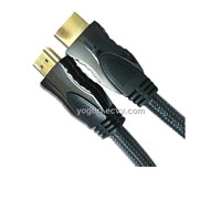 HDMI cable