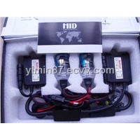 HID xenon kit /Xenon lamp