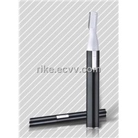 nose/eyebrow trimmer/hair removal