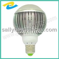 HOT SELL 9W LED Bulb Light MX-LB-06