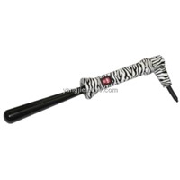 Hair Curlin Iron 25/13M SC-02