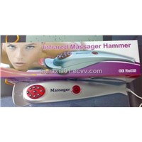 Healthcare Relaxing Massage Hammer