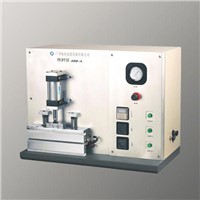 Heat Sealing tester-GBB-A Heat Sealing tester