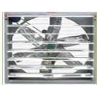 Heating Equipment
