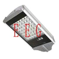 High Power 120W LED Street Light
