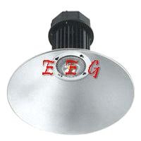 High Power 150W LED High Bay Light