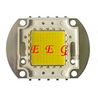 High Power 20W Epistar/Bridgelux led chip for flood light