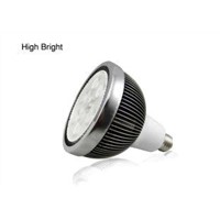 High Power LED Spot Light Lamps of Mood Lighting