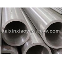 High Pressure Boiler Tube