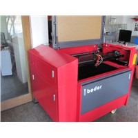 High Speed Laser Engraving & Cutting Machine BCL-N Series BCL0604N20