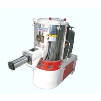 High-Speed Mixer Machine,Materials Mixer Machine