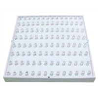High efficiency 45W-GP led grow lightings for Hydroponics &amp;amp; Horticulture &amp;amp;greenhouse