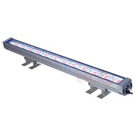 High-power LED Wall Washer(DR-XQ-005)