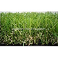 Hot Sale Artificial grass