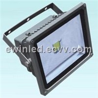 Hot sale!! 40w Led flood light