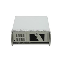 Hot-sale Stable 4Urack mount chassis IPC360