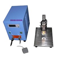 Hotbar Welding machine(YLP-1S)