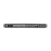Huawei Quidway s2300 Series Switches