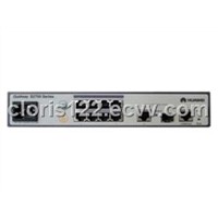 HuaWei Quidway S2700/3700 series switches