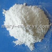 Hydrophosphate