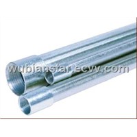 IMC Conduit Pipe