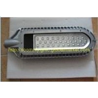IP65 LED Street Light