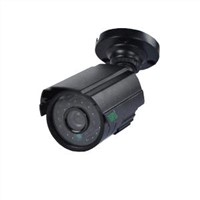 IR Waterproof CCTV Cameras