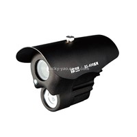 IR Waterproof Camera