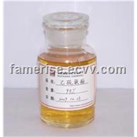ISOPROPYL ETHYL THIONO CARBAMATE-IPETC