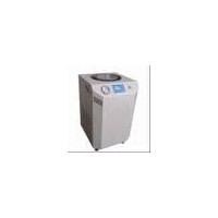 Ice Crystal Series Water Chiller