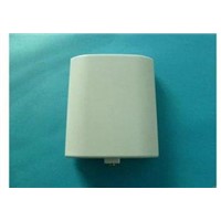 Indoor Signal Covering Antenna GAP-2400-14A 2400-2483MHz 14dBi