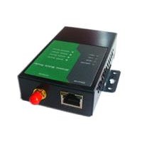 Industrial HSUPA WCDMA Router for wireless m2m