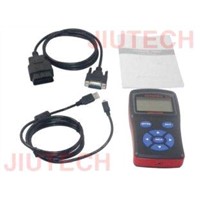 JIU OBDMATE OM520 Code Reader