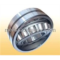 JPZZ high quality high precision Spherical roller bearing 23224C