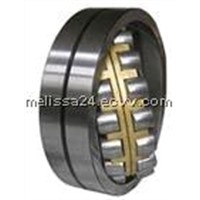 JPZZ high quality high precision Spherical roller bearing 24128C