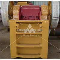 Mini Jaw Crusher For Stone (PE250*400)with CE and ISO