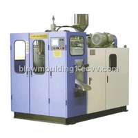 KAL60 Blow Moulding Machine / Blow Molding Machine