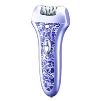Lady Epilator and Shaver / Hair Removal KD-188
