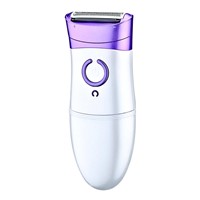 KD-195 LADY SHAVER/hair removal
